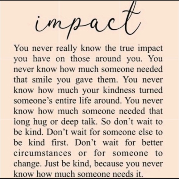 Prada Charcoal Leather Embellished iPad Case Including Box - Picture 9 of 11